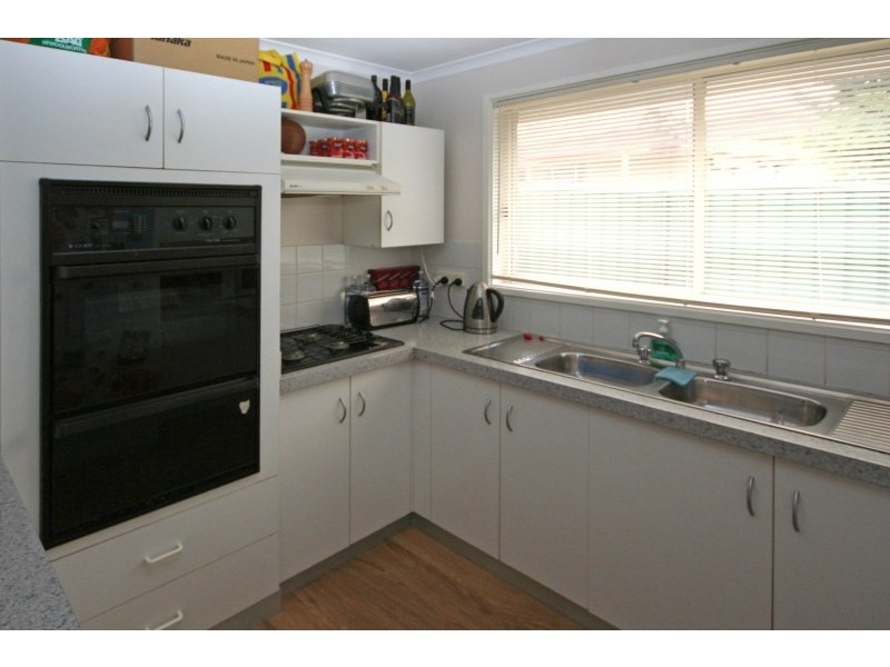 7 Drysdale Road, Elderslie NSW 2570