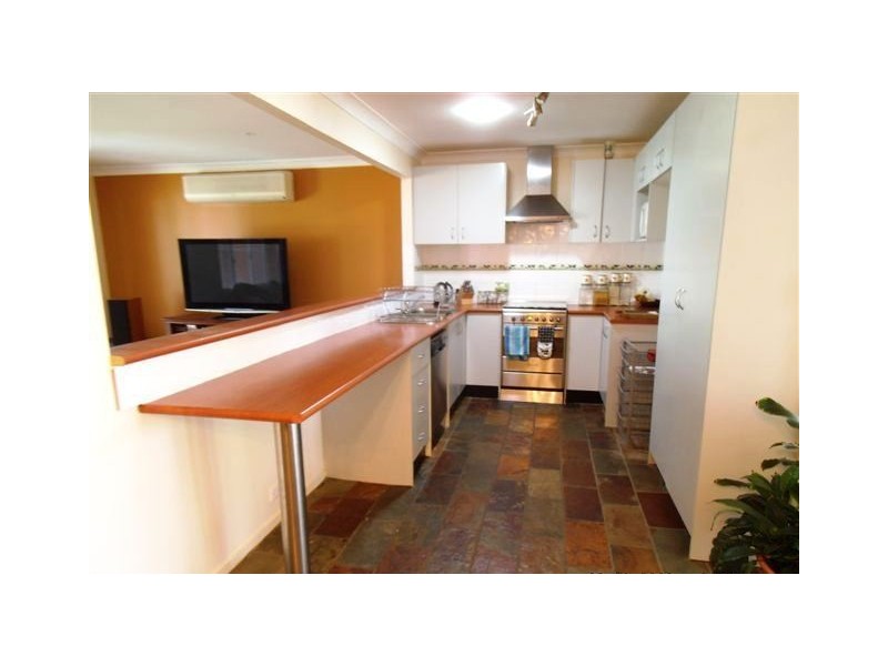 4 William Howe Place, Narellan Vale NSW 2567