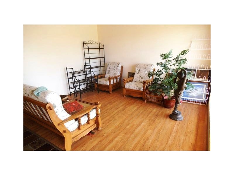 4 William Howe Place, Narellan Vale NSW 2567