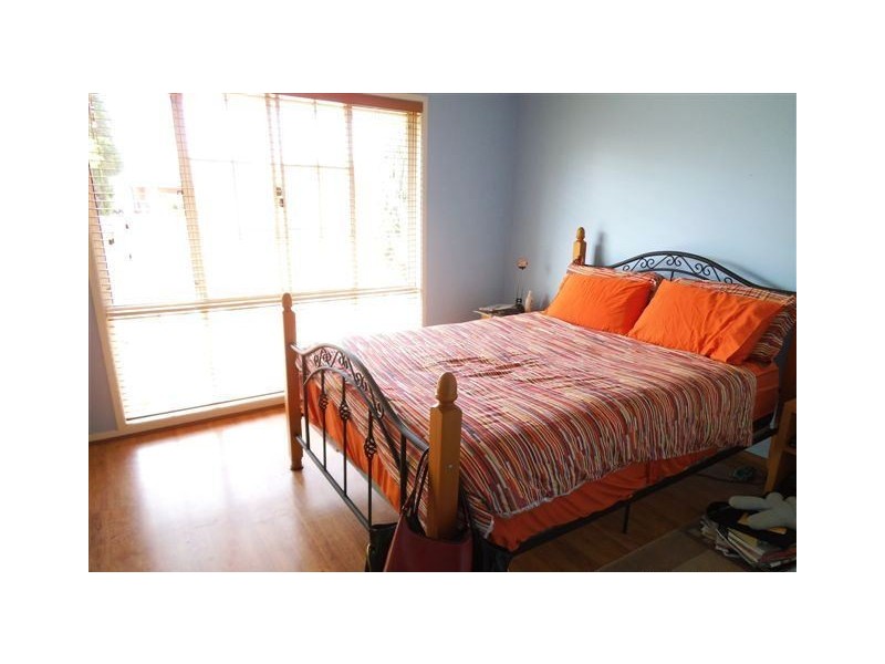 4 William Howe Place, Narellan Vale NSW 2567