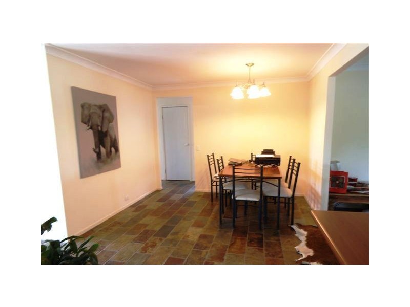 4 William Howe Place, Narellan Vale NSW 2567