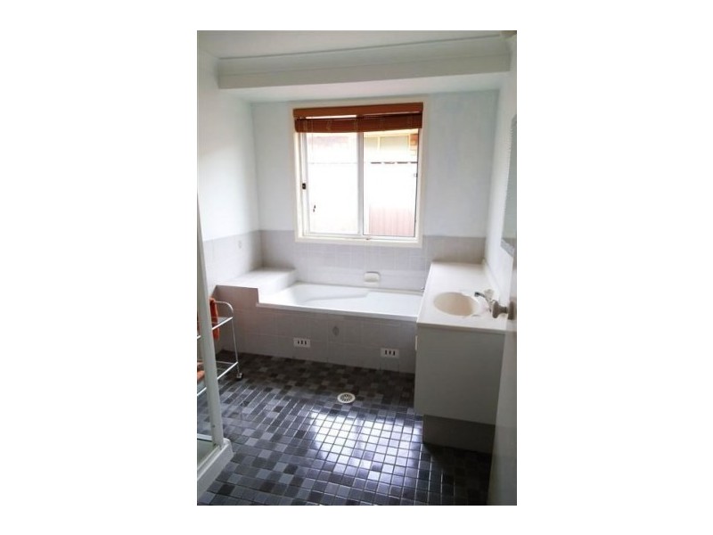 4 William Howe Place, Narellan Vale NSW 2567