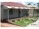 53 Broughton Street, Camden NSW 2570