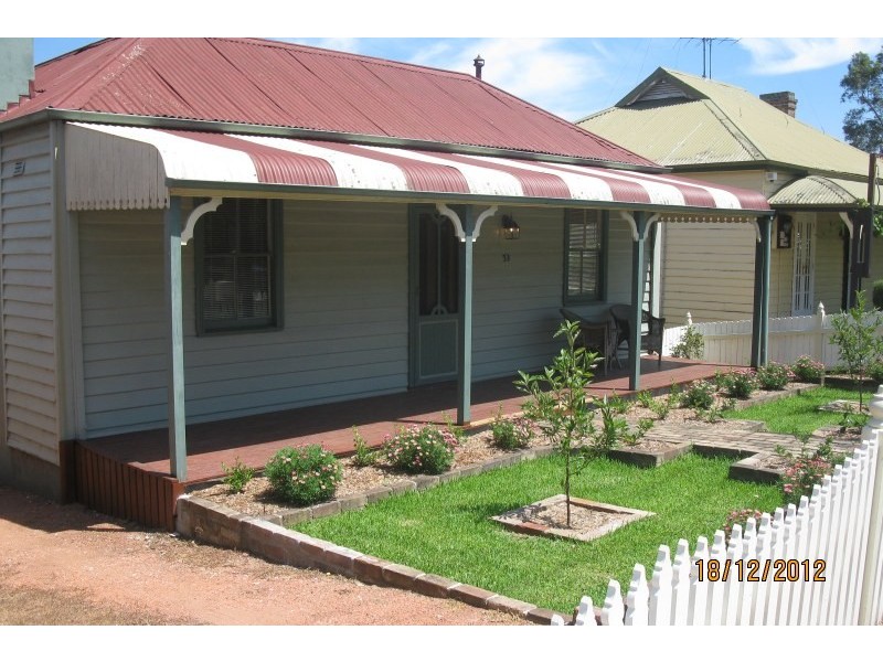 53 Broughton Street, Camden NSW 2570