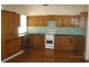 53 Broughton Street, Camden NSW 2570