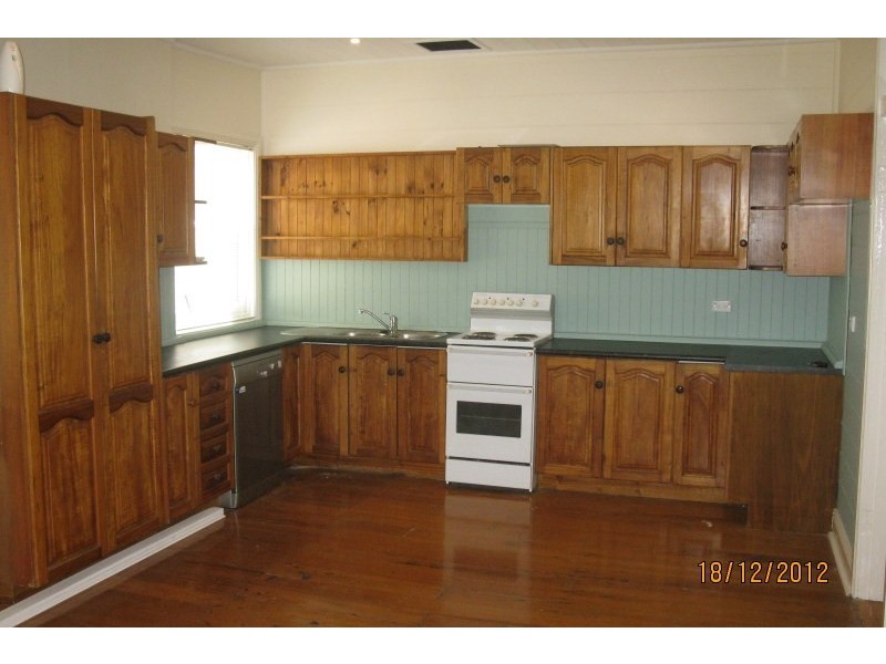53 Broughton Street, Camden NSW 2570