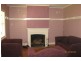 53 Broughton Street, Camden NSW 2570