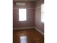 53 Broughton Street, Camden NSW 2570