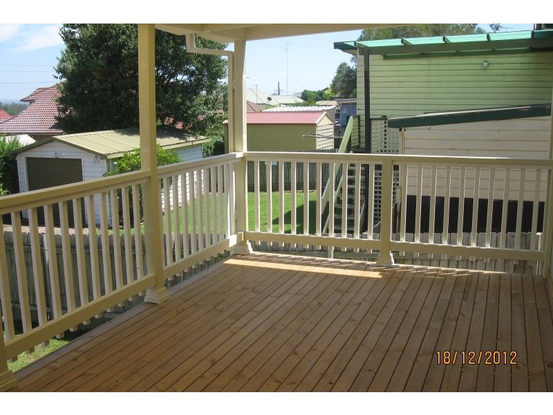 53 Broughton Street, Camden NSW 2570