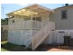 53 Broughton Street, Camden NSW 2570