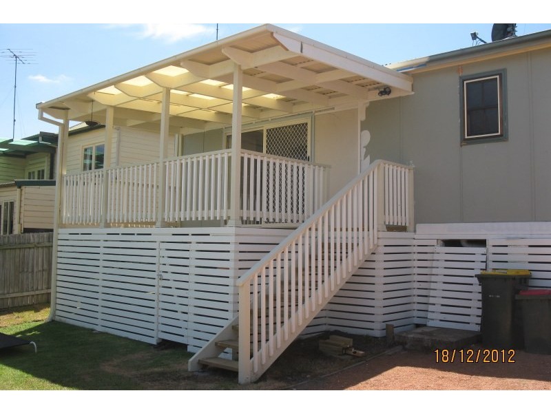 53 Broughton Street, Camden NSW 2570