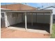 53 Broughton Street, Camden NSW 2570