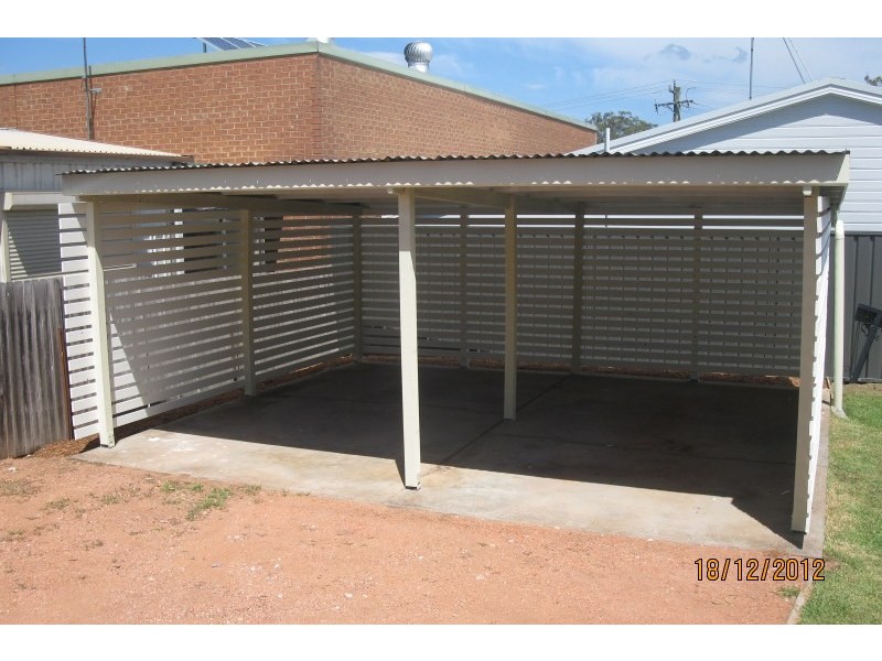 53 Broughton Street, Camden NSW 2570