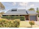 32 Richardson Road, Narellan NSW 2567