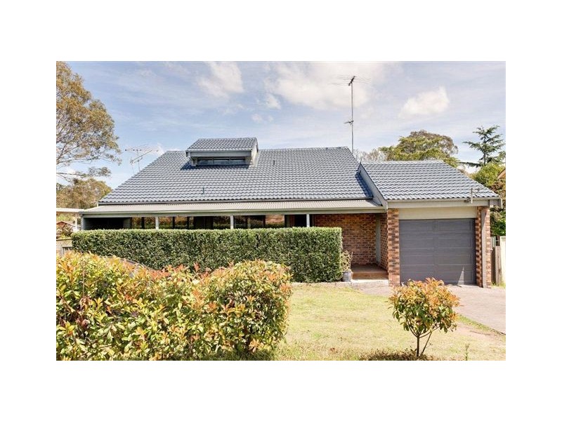 32 Richardson Road, Narellan NSW 2567