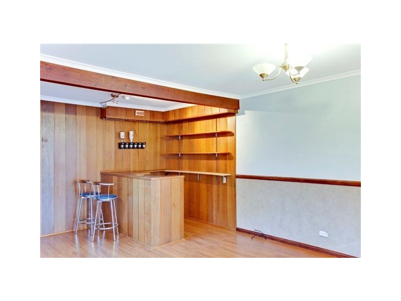 32 Richardson Road, Narellan NSW 2567