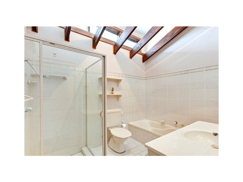 32 Richardson Road, Narellan NSW 2567