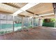 32 Richardson Road, Narellan NSW 2567