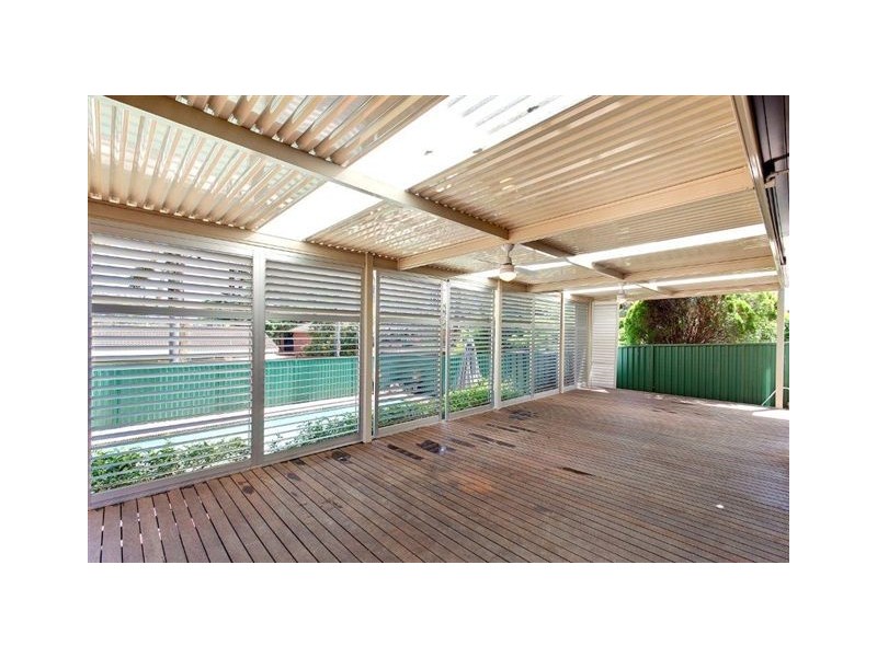 32 Richardson Road, Narellan NSW 2567