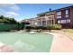 32 Richardson Road, Narellan NSW 2567