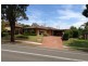 28 Waterworth Drive, Narellan Vale NSW 2567