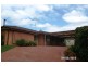 28 Waterworth Drive, Narellan Vale NSW 2567
