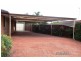 28 Waterworth Drive, Narellan Vale NSW 2567