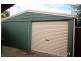 28 Waterworth Drive, Narellan Vale NSW 2567