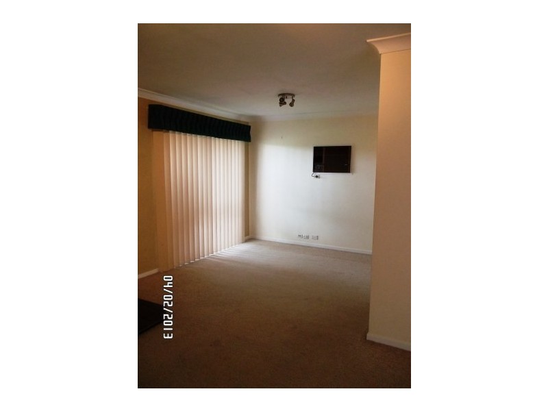 28 Waterworth Drive, Narellan Vale NSW 2567