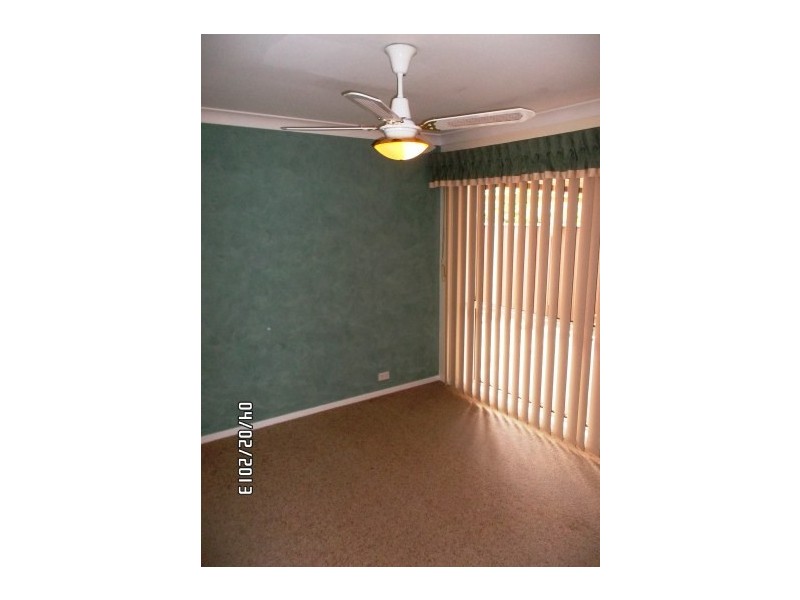 28 Waterworth Drive, Narellan Vale NSW 2567