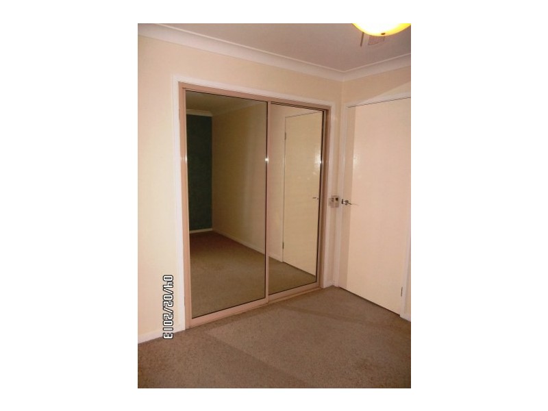 28 Waterworth Drive, Narellan Vale NSW 2567