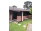 28 Waterworth Drive, Narellan Vale NSW 2567