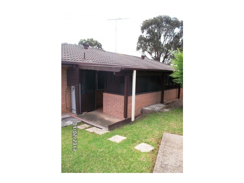 28 Waterworth Drive, Narellan Vale NSW 2567