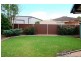 28 Waterworth Drive, Narellan Vale NSW 2567