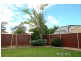 28 Waterworth Drive, Narellan Vale NSW 2567