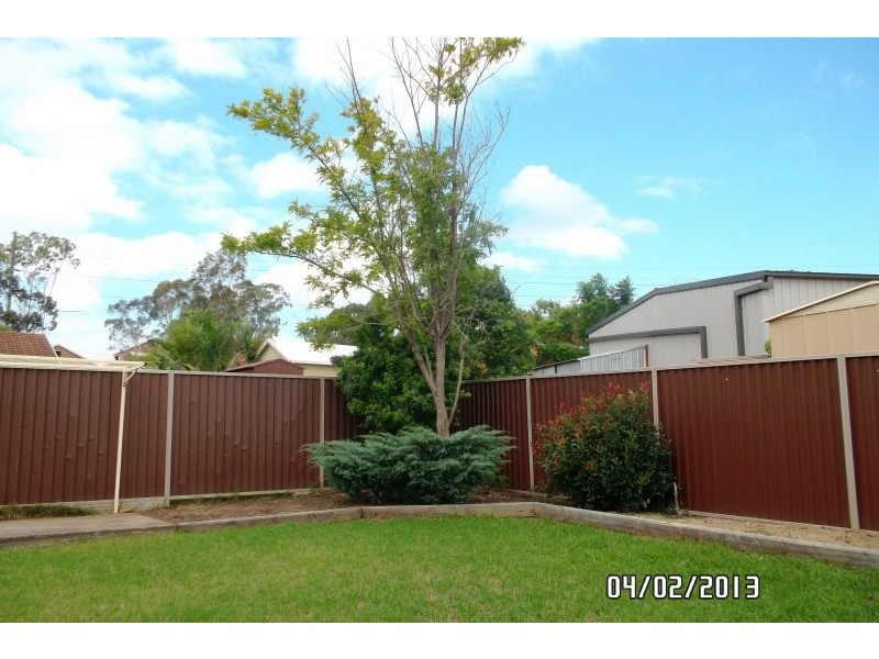 28 Waterworth Drive, Narellan Vale NSW 2567