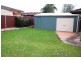 28 Waterworth Drive, Narellan Vale NSW 2567