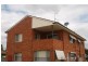 1/2 Purcell Street, Elderslie NSW 2570