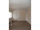 1/2 Purcell Street, Elderslie NSW 2570
