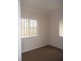 1/2 Purcell Street, Elderslie NSW 2570