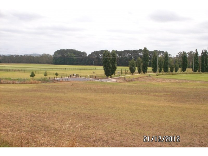 1/2 Purcell Street, Elderslie NSW 2570