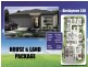 Lot 101 Harrington Street, Elderslie NSW 2570