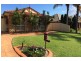 11 Veness Circuit, Narellan NSW 2567