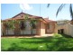 11 Veness Circuit, Narellan NSW 2567