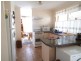 11 Veness Circuit, Narellan NSW 2567