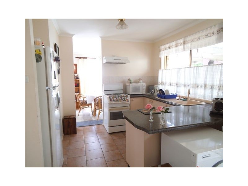 11 Veness Circuit, Narellan NSW 2567