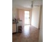 11 Veness Circuit, Narellan NSW 2567