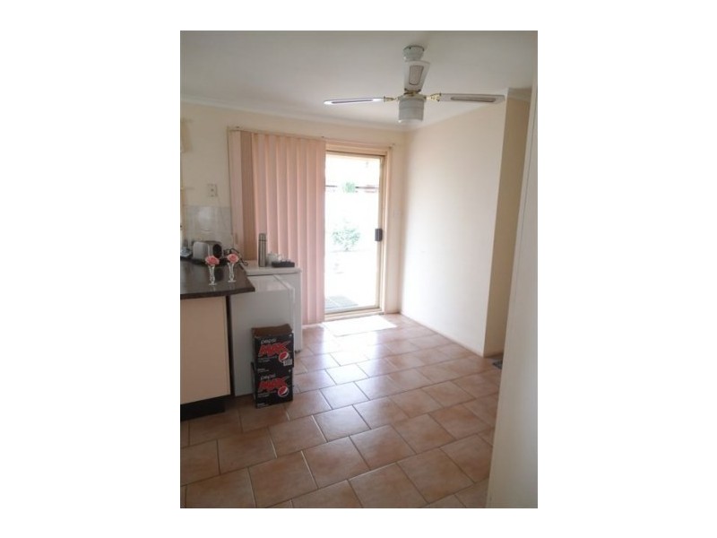 11 Veness Circuit, Narellan NSW 2567