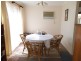 11 Veness Circuit, Narellan NSW 2567