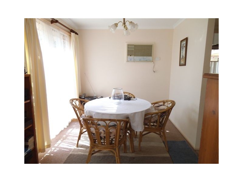 11 Veness Circuit, Narellan NSW 2567